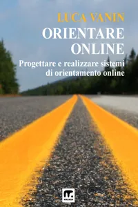Orientare online_cover