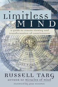 Limitless Mind_cover