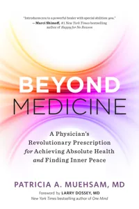 Beyond Medicine_cover