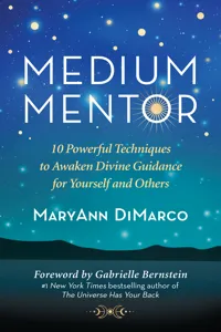 Medium Mentor_cover