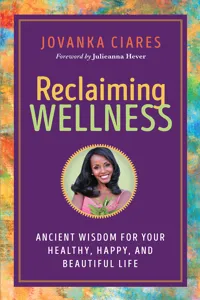 Reclaiming Wellness_cover