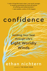 Confidence_cover