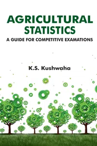 Agricultural Statistics_cover