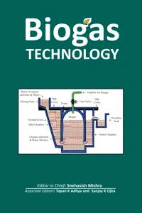 Biogas Technology_cover