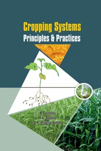 Cropping Systems_cover