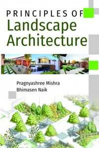 Principles of Landscape Architecture_cover