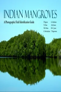 Indian Mangroves_cover