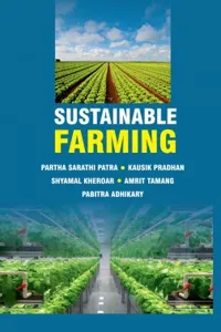 Sustainable Farming_cover
