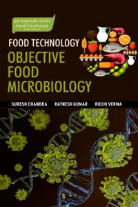 Food Technology_cover