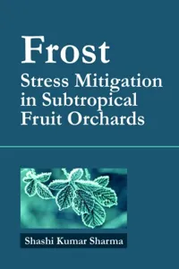 Frost_cover