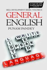 General English_cover