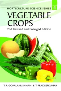 Vegetable Crops_cover