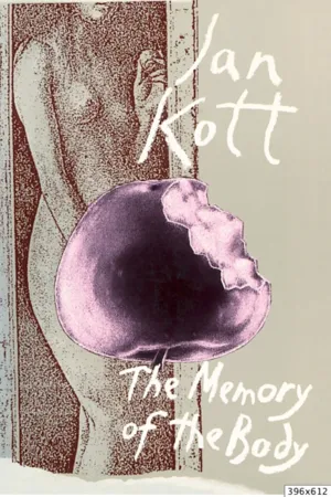 Memory of the Body