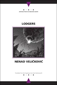 Lodgers_cover