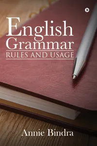 English Grammar_cover