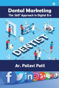 Dental Marketing_cover