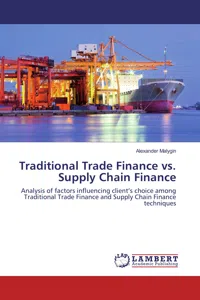 Traditional Trade Finance vs. Supply Chain Finance_cover