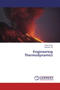 Engineering Thermodynamics_cover