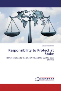 Responsibility to Protect at Stake_cover