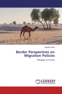 Border Perspectives on Migration Policies_cover