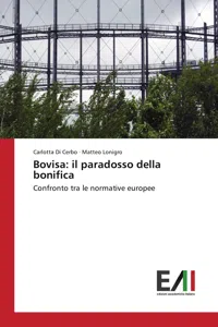 Bovisa: il paradosso della bonifica_cover