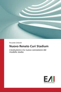 Nuovo Renato Curi Stadium_cover