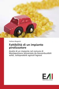 Fattibilità di un impianto pirolizzatore_cover