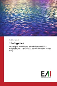 Intelligence_cover