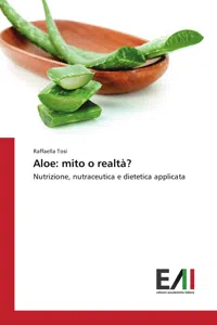 Aloe: mito o realtà?_cover