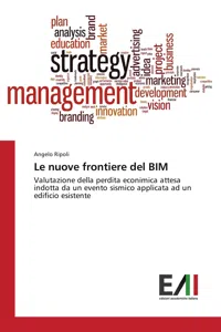 Le nuove frontiere del BIM_cover