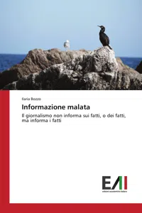 Informazione malata_cover