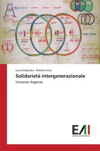 Solidarietà intergenerazionale_cover