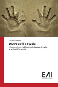 Divers-abili a scuola_cover