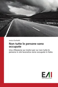 Non tutte le persone sono occupate_cover