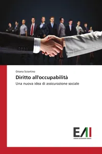 Diritto all'occupabilità_cover