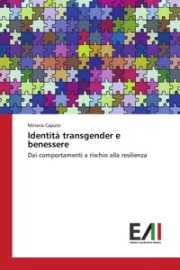 Identità transgender e benessere_cover