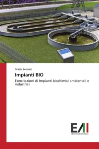 Impianti BIO_cover