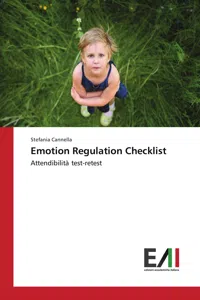 Emotion Regulation Checklist_cover