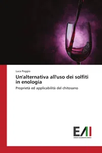 Un'alternativa all'uso dei solfiti in enologia_cover