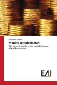 Monete complementari_cover