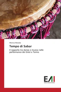 Tempo di Sabar_cover