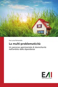 La multi-problematicità_cover