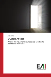 L'Open Access_cover