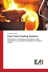 Caso Tesio Cooling Systems_cover