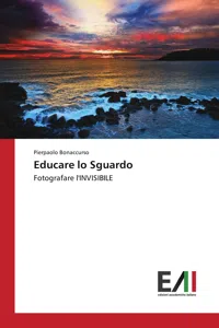 Educare lo Sguardo_cover