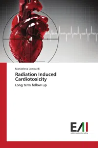 Radiation Induced Cardiotoxicity_cover