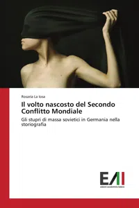 Il volto nascosto del Secondo Conflitto Mondiale_cover