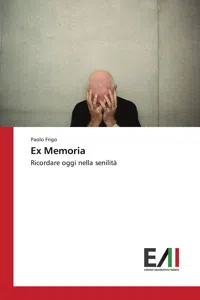 Ex Memoria_cover