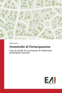 Fenestrelle di Partecipazione_cover