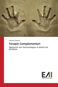 Terapie Complementari_cover